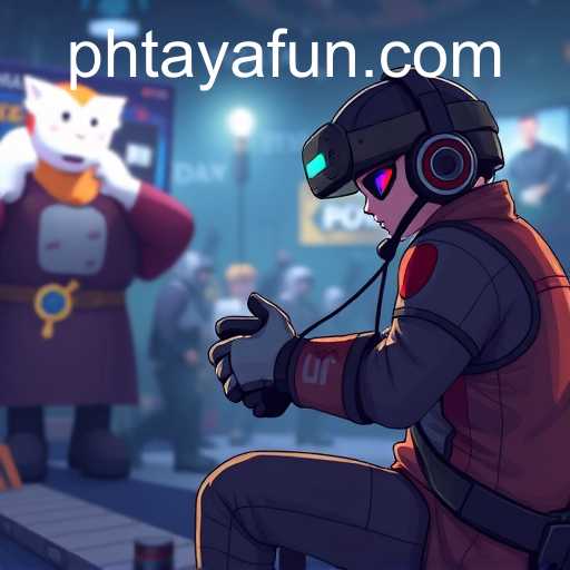 Gaming Industry Challenges and Innovations in 2026