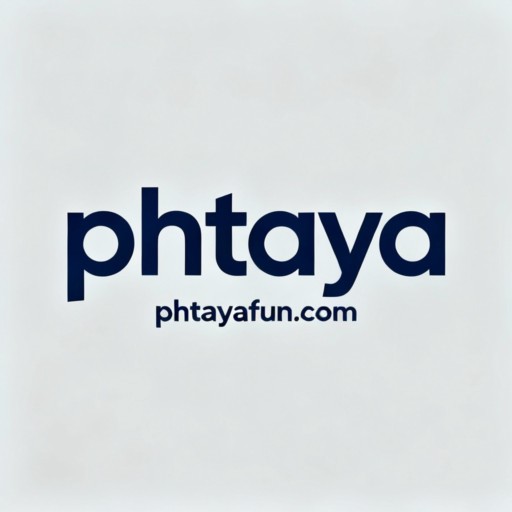 phtaya