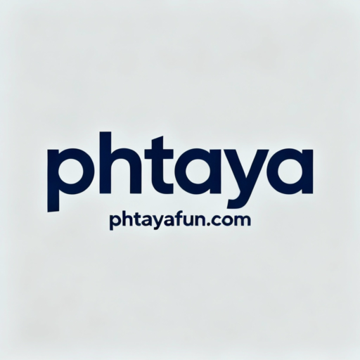 phtaya