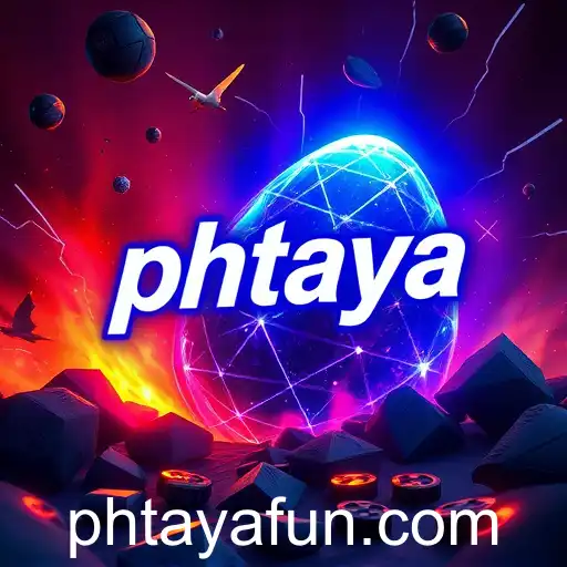 The Rise of Game Portals in a Tech-Driven World