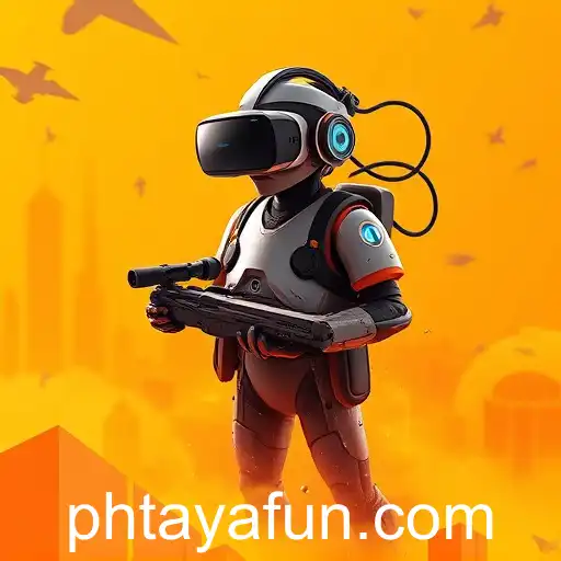 Gaming Trends and Innovations Impacting 2025