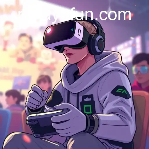 Phtaya Revolutionizes Online Gaming in 2025