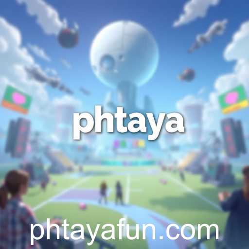 Phtaya: Revolutionizing Online Gaming