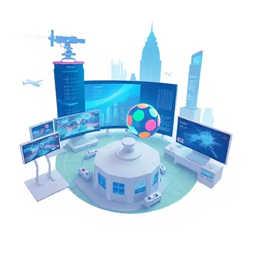 Revolutionizing Gaming with Phtaya