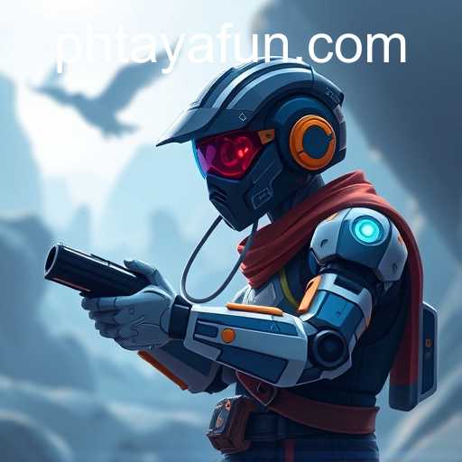 Digital Landscapes: The Rise of Phtaya