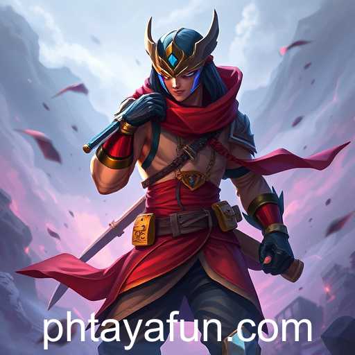 The Rise of Phtaya: Gaming Innovation in the Modern Era