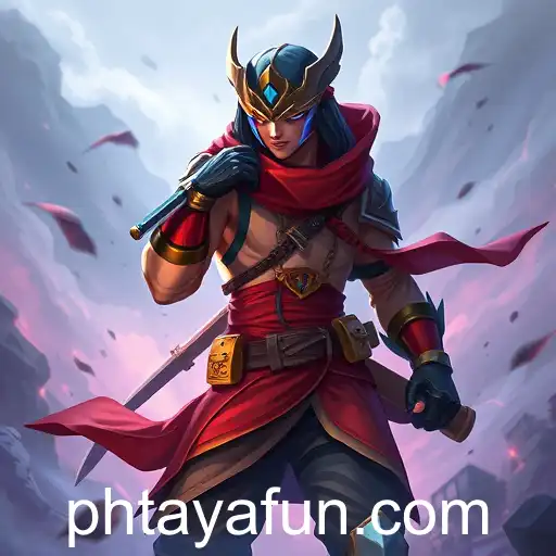 The Rise of Phtaya: Gaming Innovation in the Modern Era